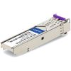 AddOn Networks JNP-SFP-25G-LR-CW-49-AO network transceiver module Fiber optic 25000 Mbit/s SFP28 1490 nm5