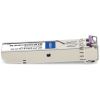 AddOn Networks JNP-SFP-25G-LR-CW-49-AO network transceiver module Fiber optic 25000 Mbit/s SFP28 1490 nm6