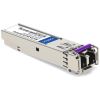 AddOn Networks JNP-SFP-25G-LR-CW-49-AO network transceiver module Fiber optic 25000 Mbit/s SFP28 1490 nm7