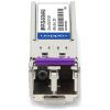 AddOn Networks JNP-SFP-25G-LR-CW-49-AO network transceiver module Fiber optic 25000 Mbit/s SFP28 1490 nm8