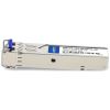 AddOn Networks JNP-SFP-25G-LR-CW-51-AO network transceiver module Fiber optic 25000 Mbit/s SFP28 1510 nm2