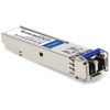 AddOn Networks JNP-SFP-25G-LR-CW-51-AO network transceiver module Fiber optic 25000 Mbit/s SFP28 1510 nm7