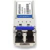 AddOn Networks JNP-SFP-25G-LR-CW-51-AO network transceiver module Fiber optic 25000 Mbit/s SFP28 1510 nm8