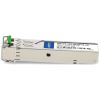 AddOn Networks JNP-SFP-25G-LR-CW-53-AO network transceiver module Fiber optic 25000 Mbit/s SFP28 1530 nm2