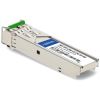 AddOn Networks JNP-SFP-25G-LR-CW-53-AO network transceiver module Fiber optic 25000 Mbit/s SFP28 1530 nm3