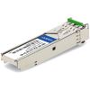 AddOn Networks JNP-SFP-25G-LR-CW-53-AO network transceiver module Fiber optic 25000 Mbit/s SFP28 1530 nm5