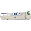 AddOn Networks JNP-SFP-25G-LR-CW-53-AO network transceiver module Fiber optic 25000 Mbit/s SFP28 1530 nm6