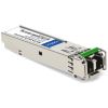 AddOn Networks JNP-SFP-25G-LR-CW-53-AO network transceiver module Fiber optic 25000 Mbit/s SFP28 1530 nm7