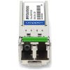 AddOn Networks JNP-SFP-25G-LR-CW-53-AO network transceiver module Fiber optic 25000 Mbit/s SFP28 1530 nm8