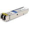 AddOn Networks JNP-SFP-25G-LR-CW-55-AO network transceiver module Fiber optic 25000 Mbit/s SFP28 1550 nm1