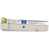 AddOn Networks JNP-SFP-25G-LR-CW-55-AO network transceiver module Fiber optic 25000 Mbit/s SFP28 1550 nm2