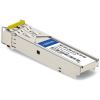 AddOn Networks JNP-SFP-25G-LR-CW-55-AO network transceiver module Fiber optic 25000 Mbit/s SFP28 1550 nm3