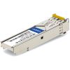 AddOn Networks JNP-SFP-25G-LR-CW-55-AO network transceiver module Fiber optic 25000 Mbit/s SFP28 1550 nm5