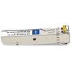 AddOn Networks JNP-SFP-25G-LR-CW-55-AO network transceiver module Fiber optic 25000 Mbit/s SFP28 1550 nm6