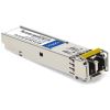 AddOn Networks JNP-SFP-25G-LR-CW-55-AO network transceiver module Fiber optic 25000 Mbit/s SFP28 1550 nm7