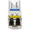 AddOn Networks JNP-SFP-25G-LR-CW-55-AO network transceiver module Fiber optic 25000 Mbit/s SFP28 1550 nm8