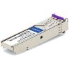 AddOn Networks SFP-25GB-CW-49-10-AO network transceiver module Fiber optic 25000 Mbit/s SFP28 1490 nm5