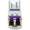 AddOn Networks SFP-25GB-CW-49-10-AO network transceiver module Fiber optic 25000 Mbit/s SFP28 1490 nm8