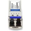 AddOn Networks SFP-25GB-CW-51-10-AO network transceiver module Fiber optic 25000 Mbit/s SFP28 1510 nm8