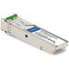 AddOn Networks SFP-25GB-CW-53-10-AO network transceiver module Fiber optic 25000 Mbit/s SFP28 1530 nm3