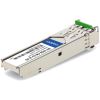 AddOn Networks SFP-25GB-CW-53-10-AO network transceiver module Fiber optic 25000 Mbit/s SFP28 1530 nm5