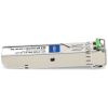 AddOn Networks SFP-25GB-CW-53-10-AO network transceiver module Fiber optic 25000 Mbit/s SFP28 1530 nm6