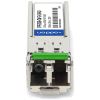 AddOn Networks SFP-25GB-CW-53-10-AO network transceiver module Fiber optic 25000 Mbit/s SFP28 1530 nm8