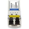 AddOn Networks SFP-25GB-CW-55-10-AO network transceiver module Fiber optic 25000 Mbit/s SFP28 1550 nm5