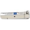 AddOn Networks SFP-25G-LR-CW-47-AO network transceiver module Fiber optic 25000 Mbit/s SFP28 1470 nm6