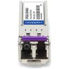 AddOn Networks SFP-25G-LR-CW-49-AO network transceiver module Fiber optic 25000 Mbit/s SFP28 1490 nm8