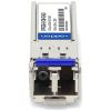 AddOn Networks SFP-25G-LR-CW-51-AO network transceiver module Fiber optic 25000 Mbit/s SFP28 1510 nm8