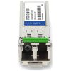 AddOn Networks SFP-25G-LR-CW-53-AO network transceiver module Fiber optic 25000 Mbit/s SFP28 1530 nm8