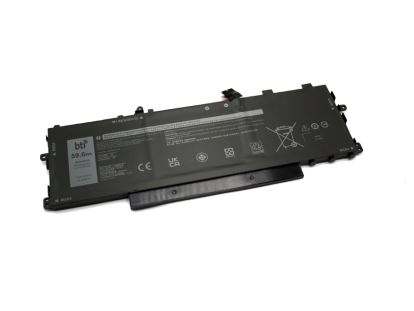 BTI BATT DELL Latitude 9420 2-in-1 Battery1