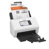 Brother ADS-4900W scanner ADF + Sheet-fed scaner 600 x 600 DPI A4 Black, White4