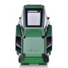 Thermaltake AH T200 Cube Black, Green2