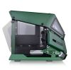 Thermaltake AH T200 Cube Black, Green3