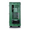 Thermaltake Core P6 Midi Tower Green3