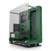 Thermaltake Core P6 Midi Tower Green5