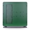 Thermaltake Core P6 Midi Tower Green6