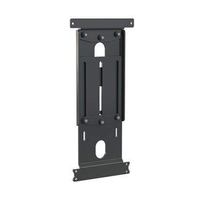 Chief TA210E TV mount accessory1