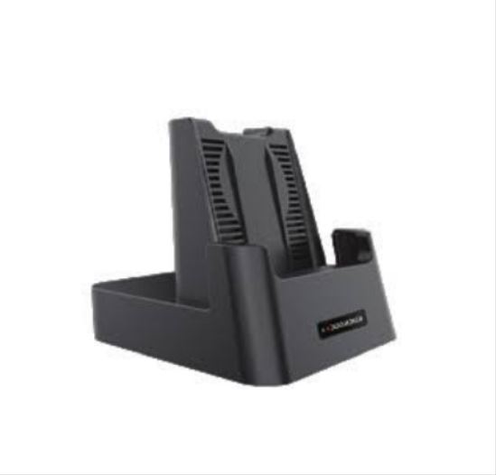 Datalogic 94A150095 holder Mobile computer Black1