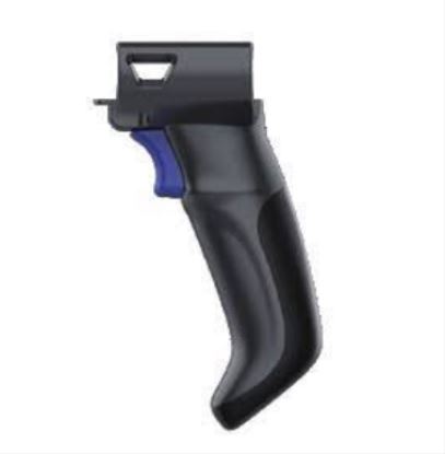 Datalogic 94ACC0201 barcode reader accessory Trigger handle1