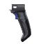 Datalogic 94ACC0201 barcode reader accessory Trigger handle1