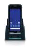 Datalogic Memor 20 handheld mobile computer 5.7" 1080 x 2160 pixels Touchscreen 10.4 oz (295 g) Black2