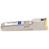 AddOn Networks SFP-10G-T-CAT-AO network transceiver module Copper 10000 Mbit/s SFP+6