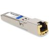 AddOn Networks SFP-10G-T-CAT-AO network transceiver module Copper 10000 Mbit/s SFP+7