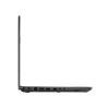 ASUS TUF Gaming F15 FX506HCB-US51 i5-11400H Notebook 15.6" Full HD Intel® Core™ i5 8 GB DDR4-SDRAM 512 GB SSD NVIDIA GeForce RTX 3050 Wi-Fi 6 (802.11ax) Windows 11 Home Gray7