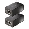StarTech.com C15012-USB-EXTENDER console extender Console transmitter & receiver 480 Mbit/s2