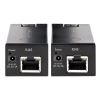 StarTech.com C15012-USB-EXTENDER console extender Console transmitter & receiver 480 Mbit/s4