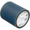 Fujitsu PA03360-0001 printer/scanner spare part Roller1